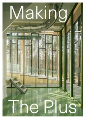 Making the …