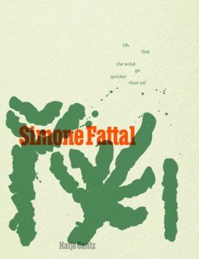 Simone Fat …