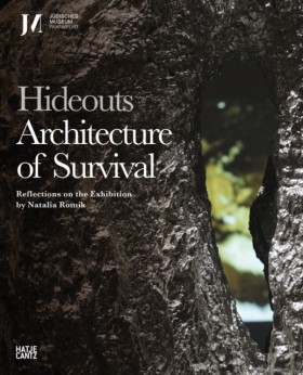 Hideouts: &hellip;