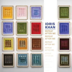 Idris Khan &hellip;