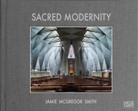 Sacred Mod …