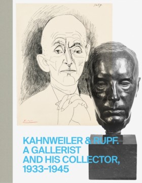 Kahnweiler &hellip;