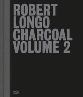 Robert Lon …