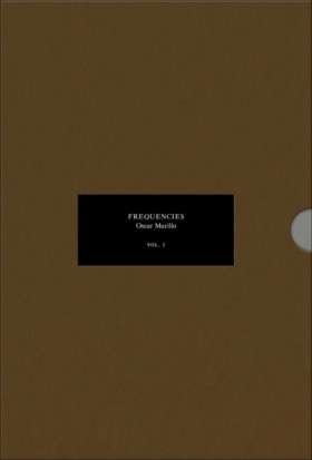 Oscar Muri &hellip;