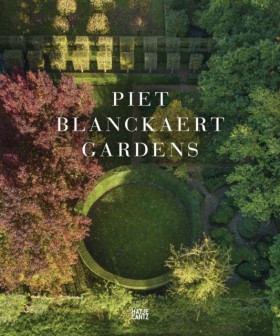 Piet Blanc …