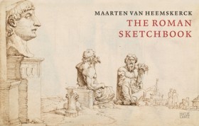 Maarten va …