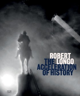Robert Lon …