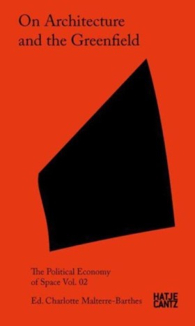 On Archite …