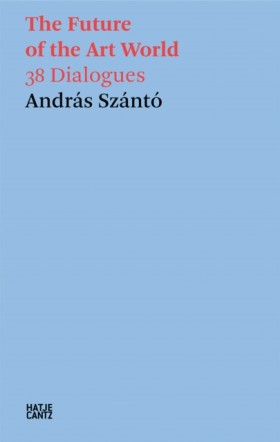 Andras Sza …