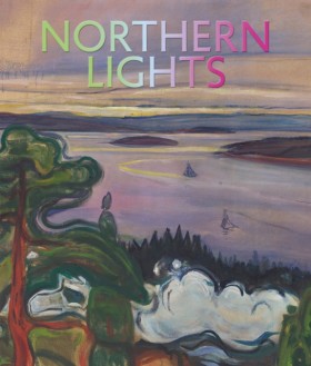 Northern L &hellip;
