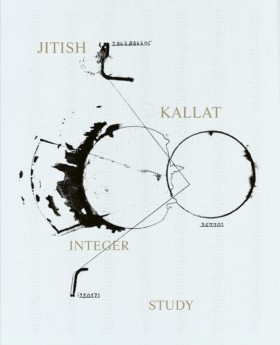 Jitish Kal &hellip;