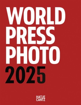World Pres &hellip;