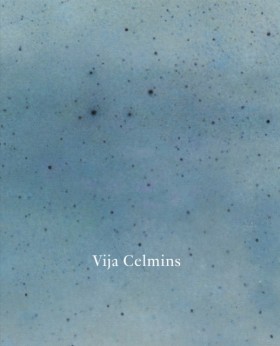 Vija Celmi &hellip;