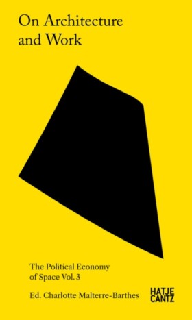 On Archite …