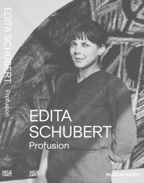 Edita Schu &hellip;