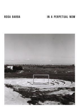Rosa Barba &hellip;