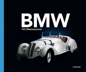 BMW Group: …