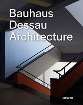Bauhaus De …