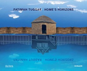 Fatimah Tu &hellip;