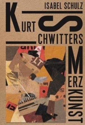 Kurt Schwi &hellip;