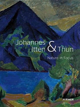 Johannes I &hellip;