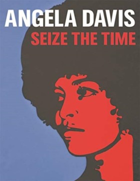 Angela Dav …