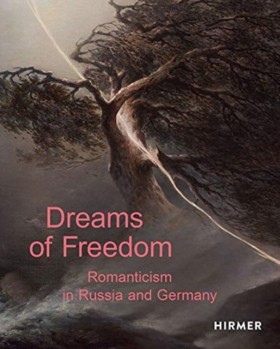 Dreams of &hellip;