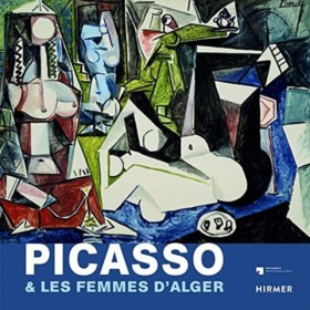 Picasso & …