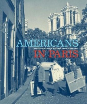 Americans …