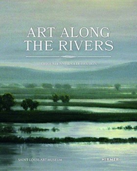 Art Along …