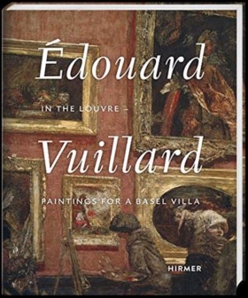 Edouard Vu &hellip;