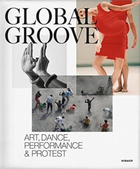 Global Gro &hellip;
