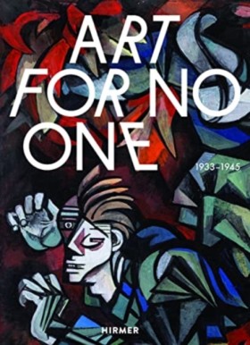 Art for No &hellip;