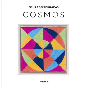 Eduardo Te &hellip;