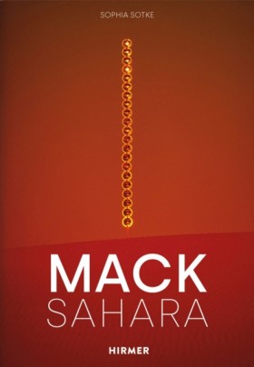 Mack - Sah &hellip;
