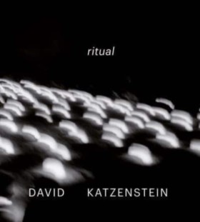 David Katz …