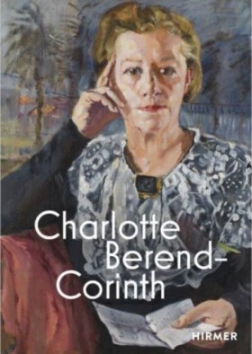 Charlotte …