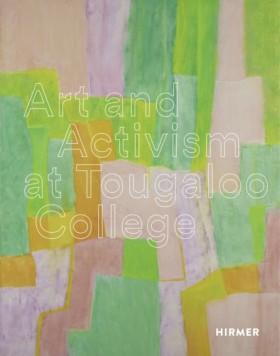 Art and Ac &hellip;