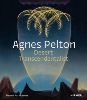 Agnes Pelt &hellip;