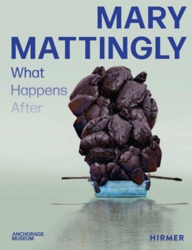 Mary Matti &hellip;