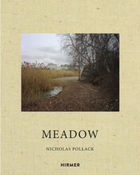 Nicholas P &hellip;