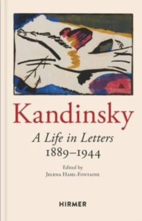 Wassily Ka …