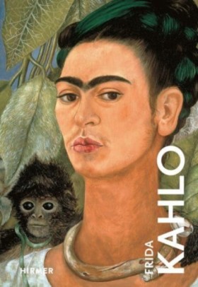 Frida Kahl &hellip;