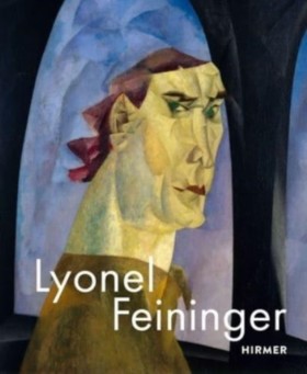 Lyonel Fei …