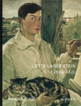 Lotte Lase …