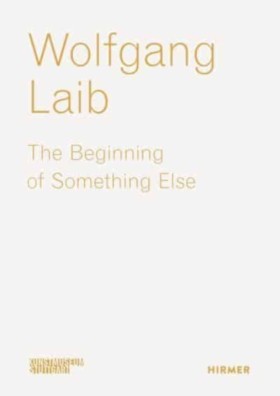 Wolfgang L …