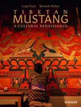 Tibetan Mu &hellip;