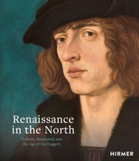 Renaissanc &hellip;