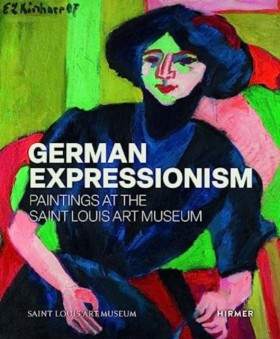German Exp …
