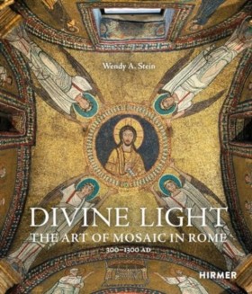 Divine Lig &hellip;